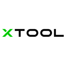 X Tool